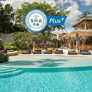 Karma Resort - SHA Extra Plus